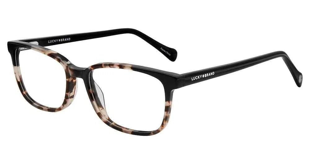 Lucky Brand D716 Eyeglasses